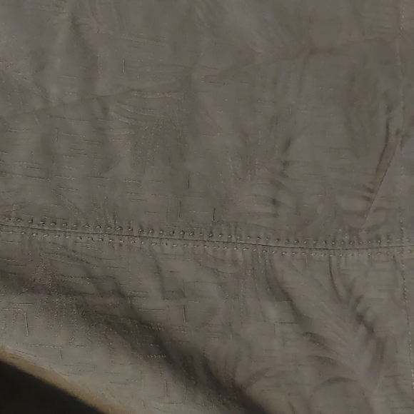 Men's Hawaiian Shirt - Picture 5 of 7